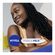 664898-hidratante-corporal-pele-seca-nivea-q10-vit-c-firmador-200ml-bdf-nivea-7.jpg