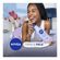 694720-locao-hidratante-corporal-nivea-oleos-essenciais-flor-de-cerejeira--oleo-de-jojoba-400ml-7.jpg