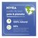 694720-locao-hidratante-corporal-nivea-oleos-essenciais-flor-de-cerejeira--oleo-de-jojoba-400ml-8.jpg