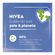 787477-Locao-Hidratante-Nivea-Beleza-Radiante-Cuidado-Intenso-200ml-8.jpg