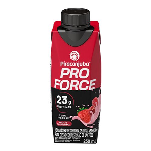 799238-Bebida-Lactea-Piracanjuba-Whey-Frutas-Vermelhas-Zero-Lactose-250ml.jpg 799238-Bebida-Lactea-Piracanjuba-Whey-Frutas-Vermelhas-Zero-Lactose-250ml.jpg