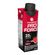 799238-Bebida-Lactea-Piracanjuba-Whey-Frutas-Vermelhas-Zero-Lactose-250ml-2.jpg