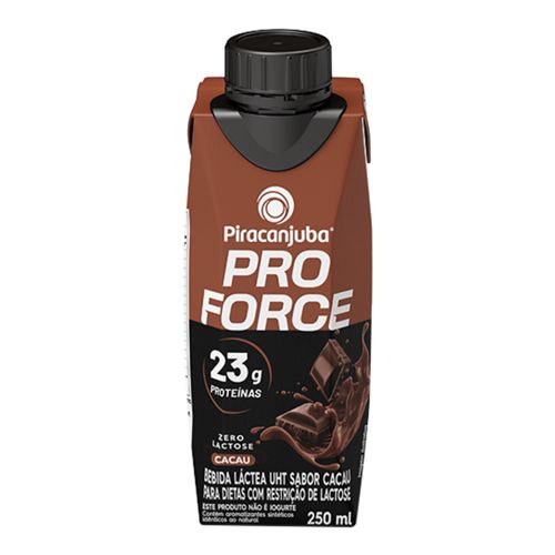 800260-Bebida-Lactea-Piracanjuba-Whey-Cacau-Zero-Lactose-250ml.jpg 800260-Bebida-Lactea-Piracanjuba-Whey-Cacau-Zero-Lactose-250ml.jpg