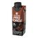 800260-Bebida-Lactea-Piracanjuba-Whey-Cacau-Zero-Lactose-250ml-1.jpg