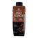 800260-Bebida-Lactea-Piracanjuba-Whey-Cacau-Zero-Lactose-250ml-3.jpg