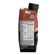 800260-Bebida-Lactea-Piracanjuba-Whey-Cacau-Zero-Lactose-250ml-4.jpg