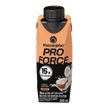 818224-Bebida-Lactea-Uht-Piracanjuba-Whey-Coco-Zero-Lactose-250ml.jpg