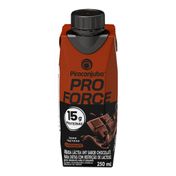818232-Bebida-Lactea-Uht-Piracanjuba-Whey-Chocolate-Zero-Lactose-250ml.jpg