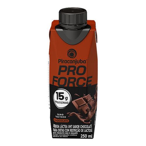 818232-Bebida-Lactea-Uht-Piracanjuba-Whey-Chocolate-Zero-Lactose-250ml.jpg 818232-Bebida-Lactea-Uht-Piracanjuba-Whey-Chocolate-Zero-Lactose-250ml.jpg