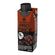 818232-Bebida-Lactea-Uht-Piracanjuba-Whey-Chocolate-Zero-Lactose-250ml-1.jpg 818232-Bebida-Lactea-Uht-Piracanjuba-Whey-Chocolate-Zero-Lactose-250ml-1.jpg