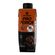 818232-Bebida-Lactea-Uht-Piracanjuba-Whey-Chocolate-Zero-Lactose-250ml-3.jpg 818232-Bebida-Lactea-Uht-Piracanjuba-Whey-Chocolate-Zero-Lactose-250ml-3.jpg