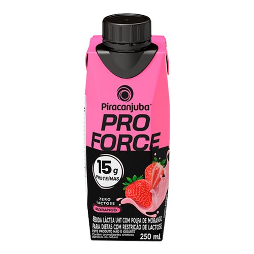 818240-Bebida-Lactea-Uht-Piracanjuba-Whey-Morango-Zero-Lactose-250ml.jpg