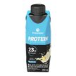 825565-Bebida-Lactea-Uht-Piracanjuba-Whey-Baunilha-Zero-Lactose-250ml.jpg