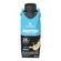 825565-Bebida-Lactea-Uht-Piracanjuba-Whey-Baunilha-Zero-Lactose-250ml.jpg