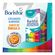 571393-Baristar-Medley-30-Capsulas-1.jpg