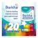571393-Baristar-Medley-30-Capsulas-2.jpg