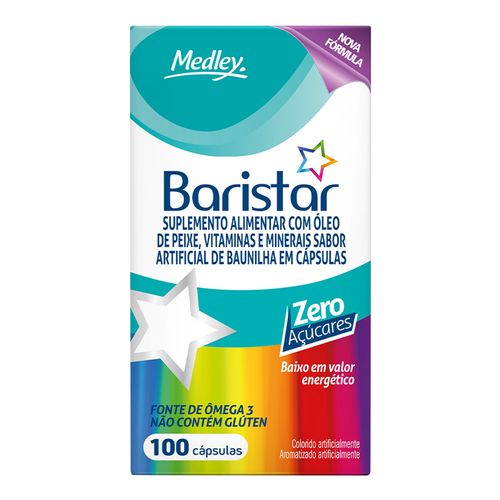 571407-Baristar-Medley-100-Capsulas.jpg 571407-Baristar-Medley-100-Capsulas.jpg