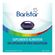 571407-Baristar-Medley-100-Capsulas-5.jpg