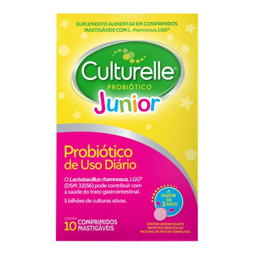717843-Suplemento-Alimentar-Culturelle-Probiotico-Junior-10-Comprimidos.jpg