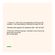 717843-Suplemento-Alimentar-Culturelle-Probiotico-Junior-10-Comprimidos-4.jpg