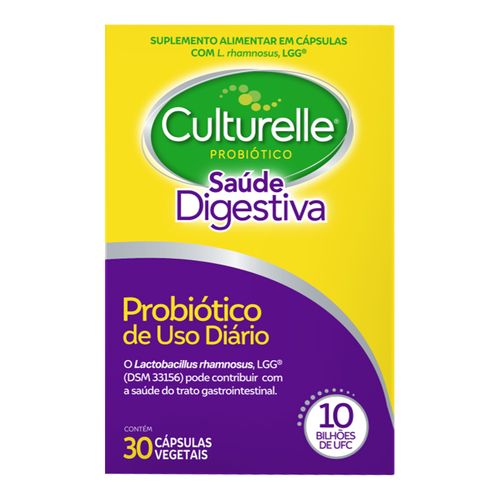 717851-Suplemento-Alimentar-Culturelle-Probiotico-Saude-Digestiva-30-Capsulas-.jpg