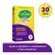 717851-Suplemento-Alimentar-Culturelle-Probiotico-Saude-Digestiva-30-Capsulas--1.jpg