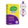 717851-Suplemento-Alimentar-Culturelle-Probiotico-Saude-Digestiva-30-Capsulas--2.jpg