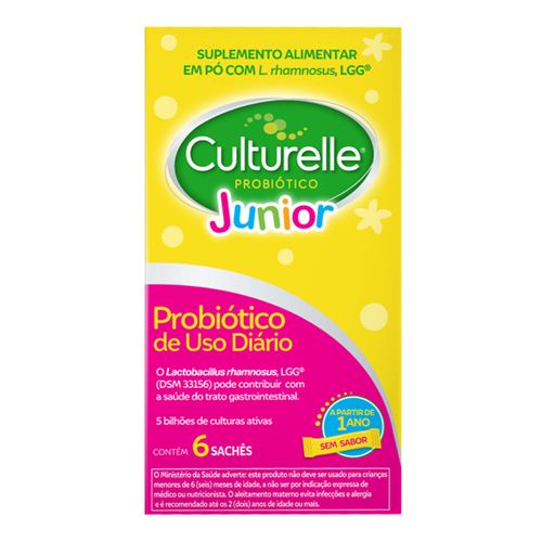 717860-Suplemento-Alimentar-Culturelle-Probiotico-Junior-6-Saches.jpg 717860-Suplemento-Alimentar-Culturelle-Probiotico-Junior-6-Saches.jpg