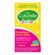 717860-Suplemento-Alimentar-Culturelle-Probiotico-Junior-6-Saches.jpg 717860-Suplemento-Alimentar-Culturelle-Probiotico-Junior-6-Saches.jpg
