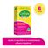 717860-Suplemento-Alimentar-Culturelle-Probiotico-Junior-6-Saches-1.jpg