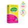 717860-Suplemento-Alimentar-Culturelle-Probiotico-Junior-6-Saches-2.jpg