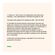 717860-Suplemento-Alimentar-Culturelle-Probiotico-Junior-6-Saches-4.jpg