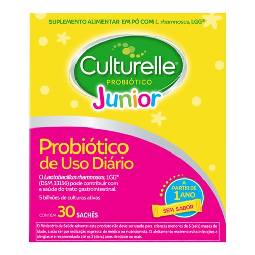 735159-culturelle-probiotico-jr-sache-30-delta.jpg 735159-culturelle-probiotico-jr-sache-30-delta.jpg