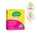 735159-culturelle-probiotico-jr-sache-30-delta-2.jpg