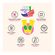 735159-culturelle-probiotico-jr-sache-30-delta-3.jpg