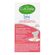 854824-Suplemento-Alimentar-Culturelle-Probiotico-Bebe-6ml-Gotas.jpg 854824-Suplemento-Alimentar-Culturelle-Probiotico-Bebe-6ml-Gotas.jpg