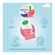 854824-Suplemento-Alimentar-Culturelle-Probiotico-Bebe-6ml-Gotas-2.jpg