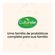 854824-Suplemento-Alimentar-Culturelle-Probiotico-Bebe-6ml-Gotas-4.jpg