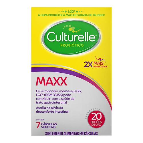 854832-Probiotico-Culturelle-Maxx-7-Capsulas.jpg