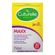854832-Probiotico-Culturelle-Maxx-7-Capsulas.jpg