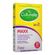 854832-Probiotico-Culturelle-Maxx-7-Capsulas-1.jpg