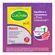854832-Probiotico-Culturelle-Maxx-7-Capsulas-4.jpg