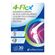855065-Suplemento-Alimentar-4-Flex-Cellera-Farma-30-Comprimidos-.jpg