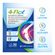 855065-Suplemento-Alimentar-4-Flex-Cellera-Farma-30-Comprimidos--1.jpg