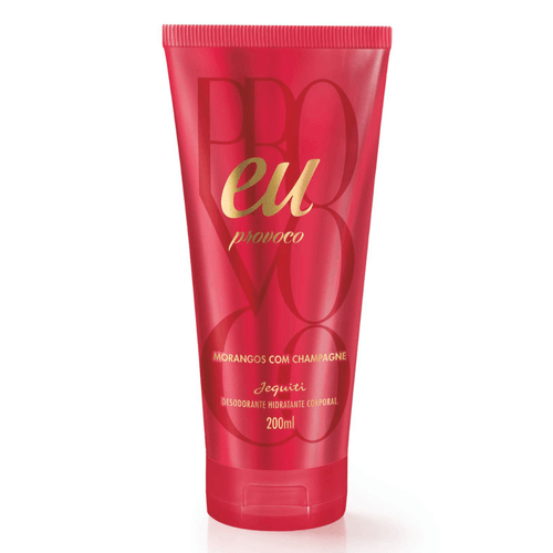 image-9c25596872234588a15f92ef0ee231f3 image-9c25596872234588a15f92ef0ee231f3