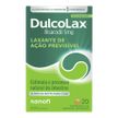 5789-laxante-dulcolax-5mg-20-drageas.jpg