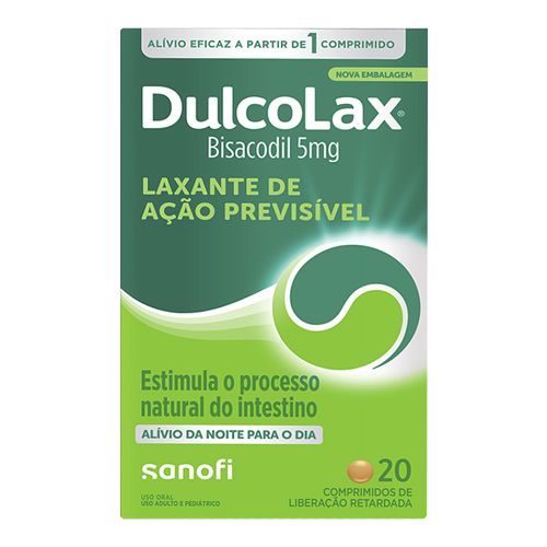 5789-laxante-dulcolax-5mg-20-drageas.jpg