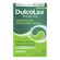5789-laxante-dulcolax-5mg-20-drageas.jpg
