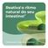 5789-laxante-dulcolax-5mg-20-drageas-2.jpg
