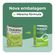 5789-laxante-dulcolax-5mg-20-drageas-4.jpg